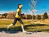 NEU: Trainingspläne mit Leistungstests 